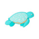 Crocs Jibbitz™ charms Sea Turtle